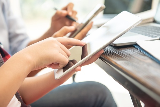 HCM Appraisal Management System